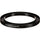 Tilta Adapter Ring for Tilta Mirage V2 (77mm)