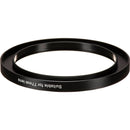 Tilta Adapter Ring for Tilta Mirage V2 (77mm)