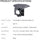 Tilta Mirage Pro Matte Box Basic Kit