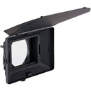 Kit de base Tilta Mirage Pro Matte Box