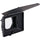 Tilta Mirage Pro Matte Box Basic Kit