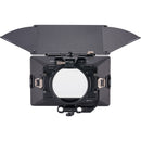 Kit de base Tilta Mirage Pro Matte Box
