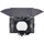 Tilta Mirage Pro Matte Box Basic Kit