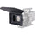 Tilta Mirage Pro Matte Box Basic Kit