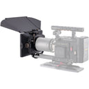Kit de base Tilta Mirage Pro Matte Box
