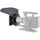 Tilta Mirage Pro Matte Box Basic Kit