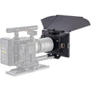 Kit de base Tilta Mirage Pro Matte Box