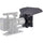 Tilta Mirage Pro Matte Box Basic Kit