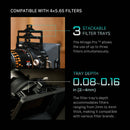 Tilta Mirage Pro Matte Box VND Kit