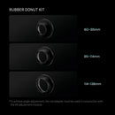 Tilta Mirage Pro Matte Box VND Kit