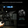 Tilta Mirage Pro Matte Box VND Kit