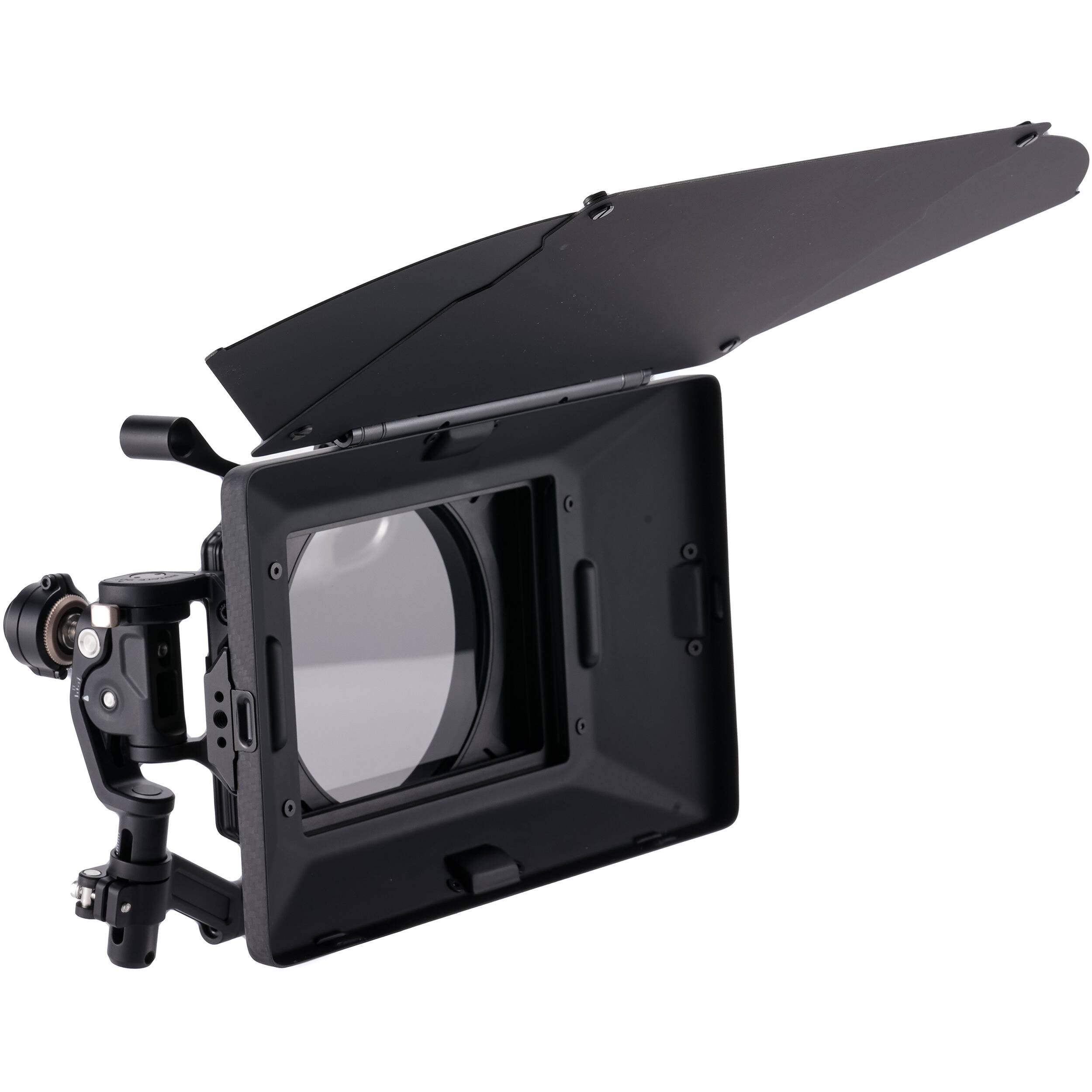 Tilta Mirage Pro Matte Box VND Kit