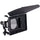 Tilta Mirage Pro Matte Box VND Kit
