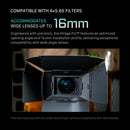 Tilta Mirage Pro Matte Box VND Kit
