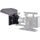 Tilta Mirage Pro Matte Box VND Kit