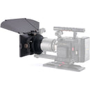 Tilta Mirage Pro Matte Box VND Kit