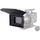 Tilta Mirage Pro Matte Box VND Kit