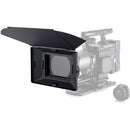 Tilta Mirage Pro Matte Box VND Kit