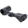 Tilta Nucleus Nano Motor Adapter for Tilta Mirage (Single 15mm Rod)