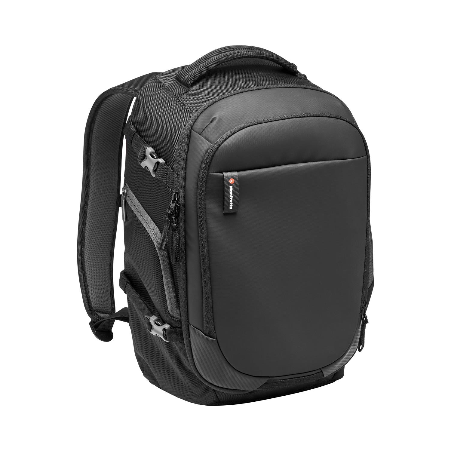 Manfrotto Advanced Camera Gear backpack MBA2 BP GM 719821437673