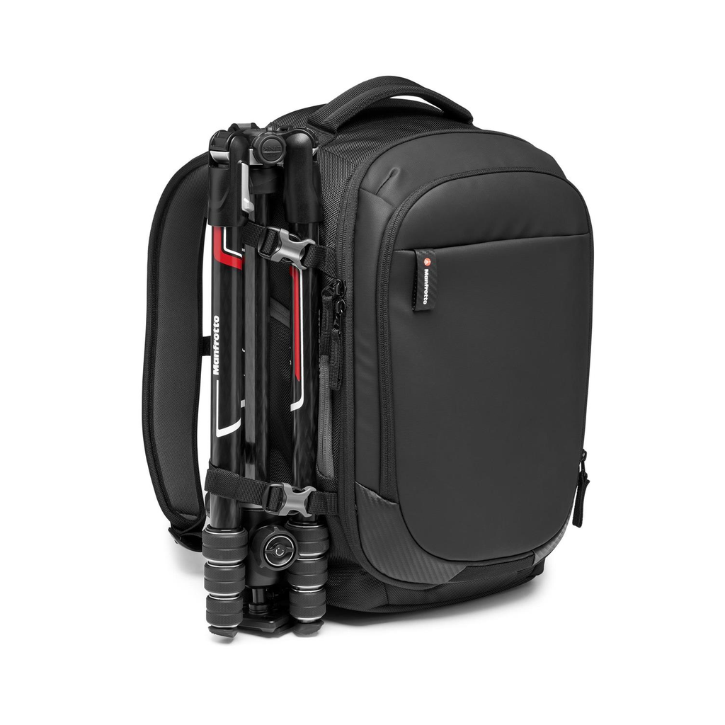Manfrotto 2025 advanced 2