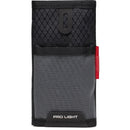 Porte-carte légère de Manfrotto Pro