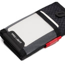 Porte-carte légère de Manfrotto Pro