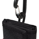 Porte-carte légère de Manfrotto Pro