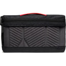 Kit de diviseur Cineloader de Manfrotto Pro Light