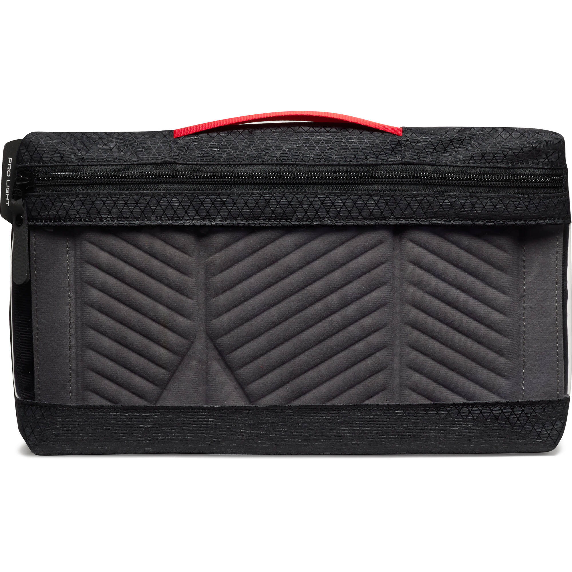 Manfrotto Pro Light Cineloader Divider Kit