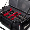 Kit de diviseur Cineloader de Manfrotto Pro Light