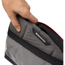 Kit de diviseur Cineloader de Manfrotto Pro Light