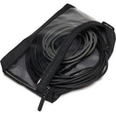 Kit de diviseur Cineloader de Manfrotto Pro Light
