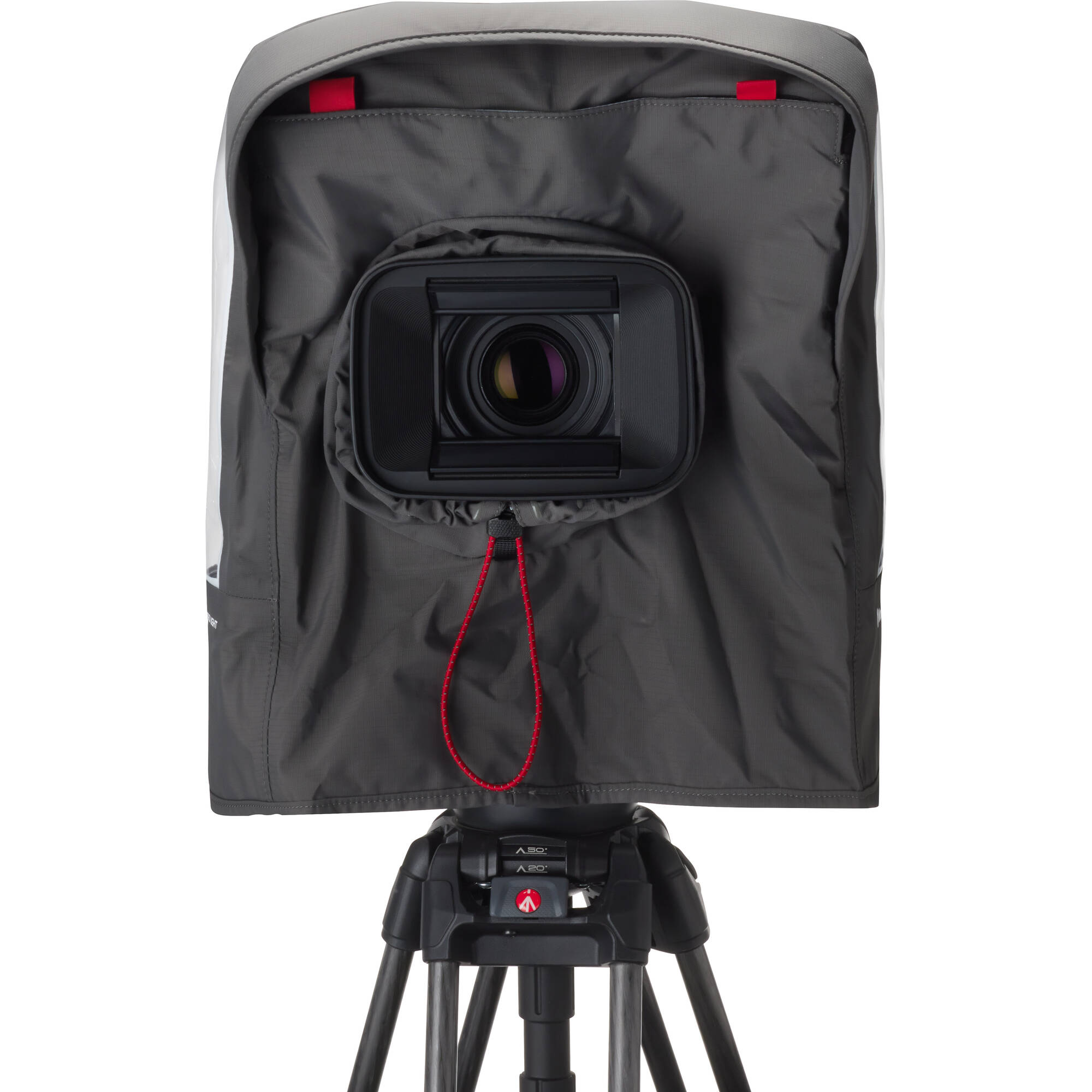 Manfrotto Pro Light Tech Organizer (Medium)