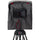 Manfrotto Pro Light Tech Organizer (Medium)