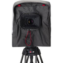 Manfrotto Pro Light Tech Organizer (Medium)