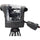 Manfrotto Pro Light Tech Organizer (Medium)