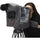 Manfrotto Pro Light Tech Organizer (Medium)
