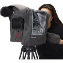 Manfrotto Pro Light Tech Organizer (Medium)