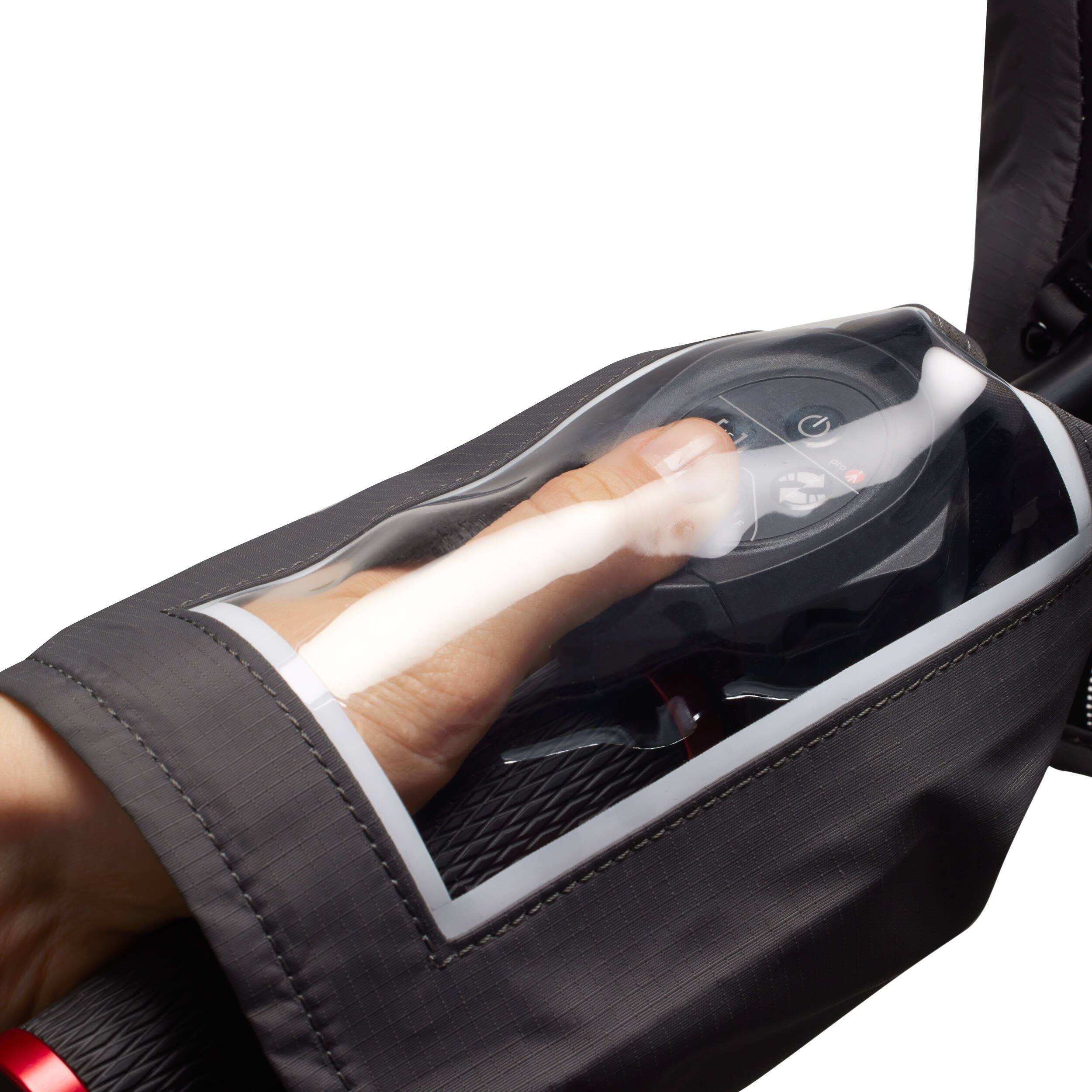 Manfrotto Pro Light Tech Organizer (Medium)