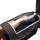 Manfrotto Pro Light Tech Organizer (Medium)