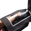 Manfrotto Pro Light Tech Organizer (Medium)