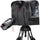 Manfrotto Pro Light Tech Organizer (Medium)