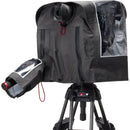 Manfrotto Pro Light Tech Organizer (Medium)