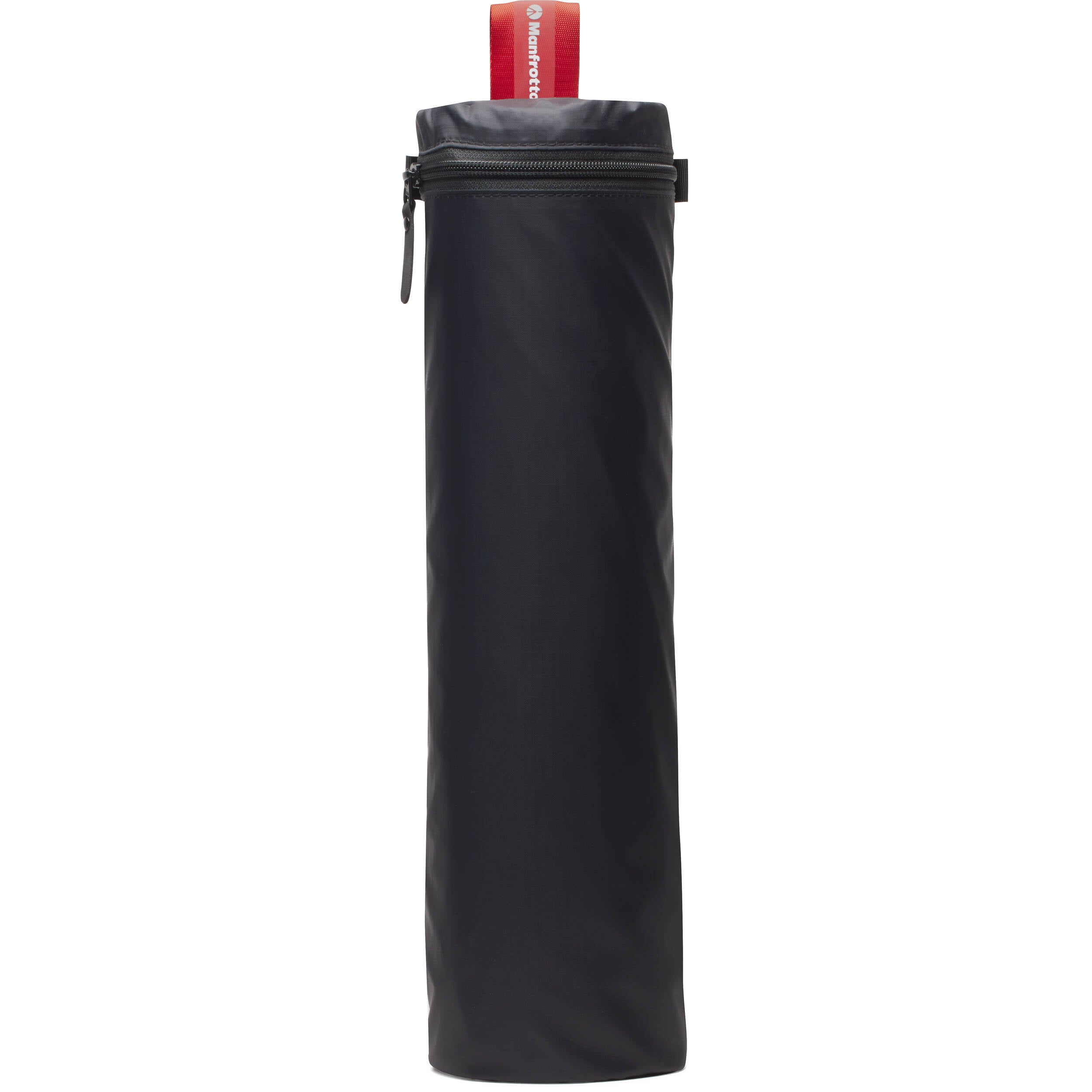 Manfrotto Pro Light Tech Organizer (Medium)