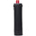 Manfrotto Pro Light Tech Organizer (Medium)