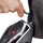 Manfrotto Pro Light Tech Organizer (Small)