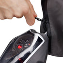 Manfrotto Pro Light Tech Organizer (Small)