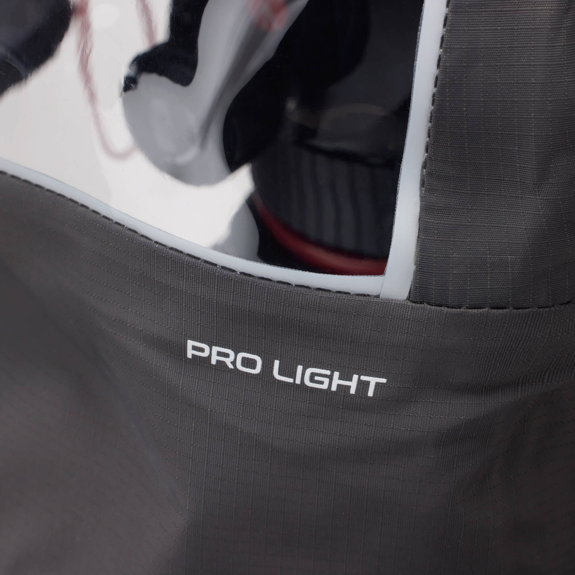 Manfrotto Pro Light Tech Organizer (Small)