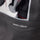 Manfrotto Pro Light Tech Organizer (Small)